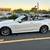 2018 Mercedes-Benz E-Class E 400 Cabriolet 2D 7 thumbnail