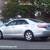 2009 Toyota Camry LE 4dr Sedan 5A 3 thumbnail