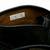 Men's Timberland Boot Company Wodehouse Lost History Leather Chukka 12 6 thumbnail
