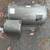 Rotary 3 phase converter 3 thumbnail