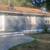 LANDSCAPING CARRILLO MAINTENANCE LAWN  LLC 9 thumbnail