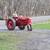 Farmall h 3 thumbnail