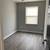 SPECIAL Room for rent/priv bath All bills incl.21229Edmondson 13 thumbnail