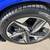 2021 Hyundai Elantra LIMITED Apple CarPlay Remote start 22 thumbnail