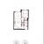 [Lougheed] Modern A/C 1Bed highrise at central location 16 thumbnail
