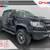 2018 Chevrolet Colorado Crew Cab - Financing Available! 1 thumbnail