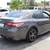 Toyota Camry - BAD CREDIT BANKRUPTCY REPO SSI RETIRED APPROVED 5 thumbnail