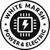 💡 Need an Electrician? Local, Licensed & Insured – White Marsh Area 2 thumbnail
