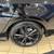 2026 Honda Civic Si ,Call Ali 408-644-7936 for Financing or leasing. 8 thumbnail