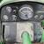 4620 John Deere tractor with bucket 3 thumbnail