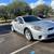 2006 Mitsubishi Eclipse 2 thumbnail