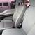 2020 FORD F350 SUPER DUTY 6.7 POWER STROKE DIESEL DUALLY FLAT BED 4X4 17 thumbnail