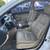 2012 Honda Accord SE 4dr Sedan 17 thumbnail