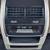 2022 BMW X5 AWD All Wheel Drive Electric xDrive40i SUV 20 thumbnail