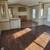 Double-Wide Manufactured Home Available for Sale 3 thumbnail