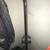 Car carpet cleaner 7 thumbnail