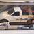 Polaris Sportsman 4x4 ATV w/Ford F-150 Pickup 1:18 Ertl Diecast 1 thumbnail