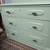 Antique with a modern touch 5 thumbnail