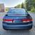 2003 HONDA ACCORD EX-L***V6*** 8 thumbnail
