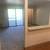 Nice! 2 Bedroom  -  1 1/2 Bath Condo - Available October or November 5 thumbnail