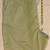 New Polo Ralph Lauren Green Classic Fit 9” Chino Shorts Size 44B Big B 6 thumbnail