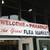 Piccadilly Flea Market at Lane County Fairgrounds, Sunday Oct 4 4 thumbnail