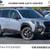 2025 Subaru Forester Wilderness suv Ice Silver Metallic 1 thumbnail