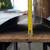 Stainless formed & flat sheet metal 3 feet Length 16 thumbnail