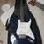 Fender Squire Bullet 1 thumbnail