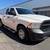 2019 Ram 1500 Tradesman Quad Cab 6.3ft Bed 3 thumbnail