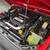 2015 Jeep Wrangler Sport 4x4-Manual-Low Miles! 20 thumbnail