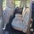 2016 GMC Sierra 1500 SLE Double Cab Z71 11 thumbnail