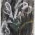 Major Latin American art collection for sale 21 thumbnail