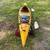 Current Designs Kayak 4 thumbnail