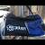 Motorcross Gear Bags 4 thumbnail