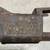 Pipe Cutter, 2-1/2" capacity - B&B Chicago 2 thumbnail