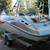 Well-kept 2008 Sea-Doo Challenger 5 thumbnail