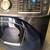 Samsung Washer 9 thumbnail