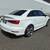 2017 AUDI S3 PREMIUM PLUS QUATTRO AWD *VERY CLEAN* s4 s5 s6 c300 335i 8 thumbnail
