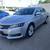 2014 Chevrolet Impala 4dr Sdn LT w/1LT 2 thumbnail