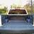 2014 GMC Sierra 1500 Crew Cab 4WD 11 thumbnail