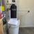 Compare prices for Water heater and Tankless heater installations 4 thumbnail