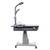 Full Automatic Optometry Ophthalmic Eyeglass Test Stand Combined Table 3 thumbnail