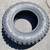 One LT285/70R17 Cooper Evolution Mud Terrain 10ply 17" 4x4 tire 4 thumbnail