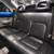 2000 Volkswagen New Beetle GLS Hatchback 2D 13 thumbnail