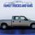 2000 Ford Super Duty F-250 XL 6 thumbnail
