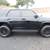 2019 Toyota 4Runner SR5 Premium Custom Wheels Leather 4x4 7 thumbnail