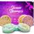 Shower Steamers Aromatherapy Gift 1 thumbnail
