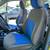 Custom Seat Covers 1 thumbnail
