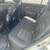 2011 Kia Sportage LX FWD 6 thumbnail